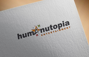 Logo Design by NurDesign for this project | Design: #23900585