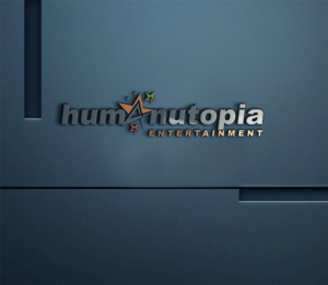 Logo Design by NurDesign for this project | Design: #23900586