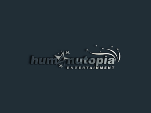 Logo Design by NurDesign for this project | Design: #23904836