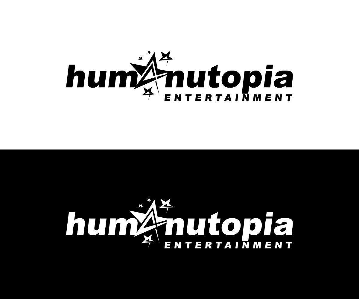 Logo Design by NurDesign for this project | Design #23924283