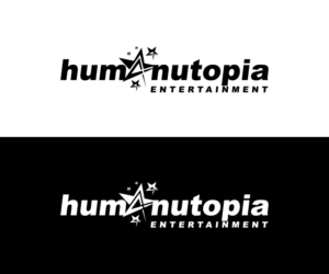 Logo Design by NurDesign for this project | Design: #23924283