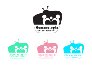 Logo Design by Foxy Designs 00