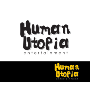 Logo Design by soorya 4