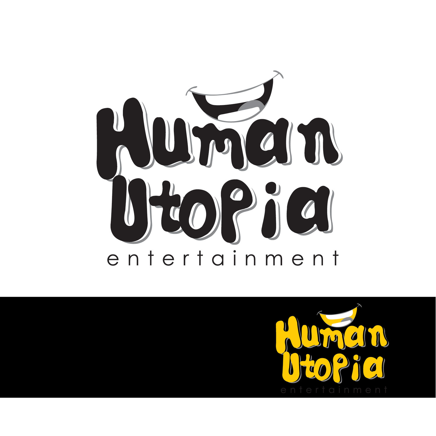 Logo Design by soorya 4 for this project | Design #23915372