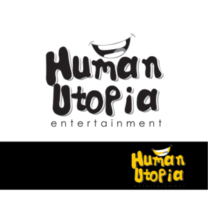 Logo Design by soorya 4 for this project | Design: #23915372