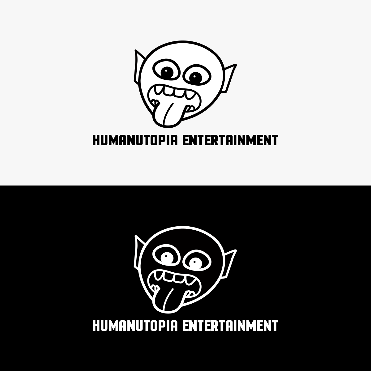 Logo Design by SubtleFlow for this project | Design #23940993