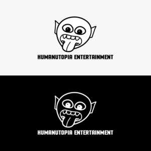 Logo Design by SubtleFlow