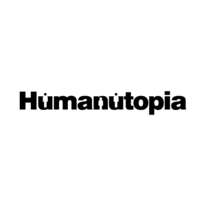 Logo Design by MONICMONIC