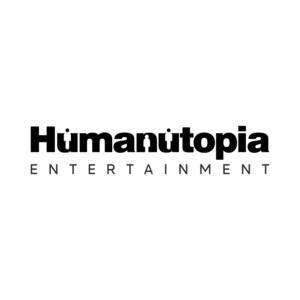 Logo Design by MONICMONIC for this project | Design: #23927345