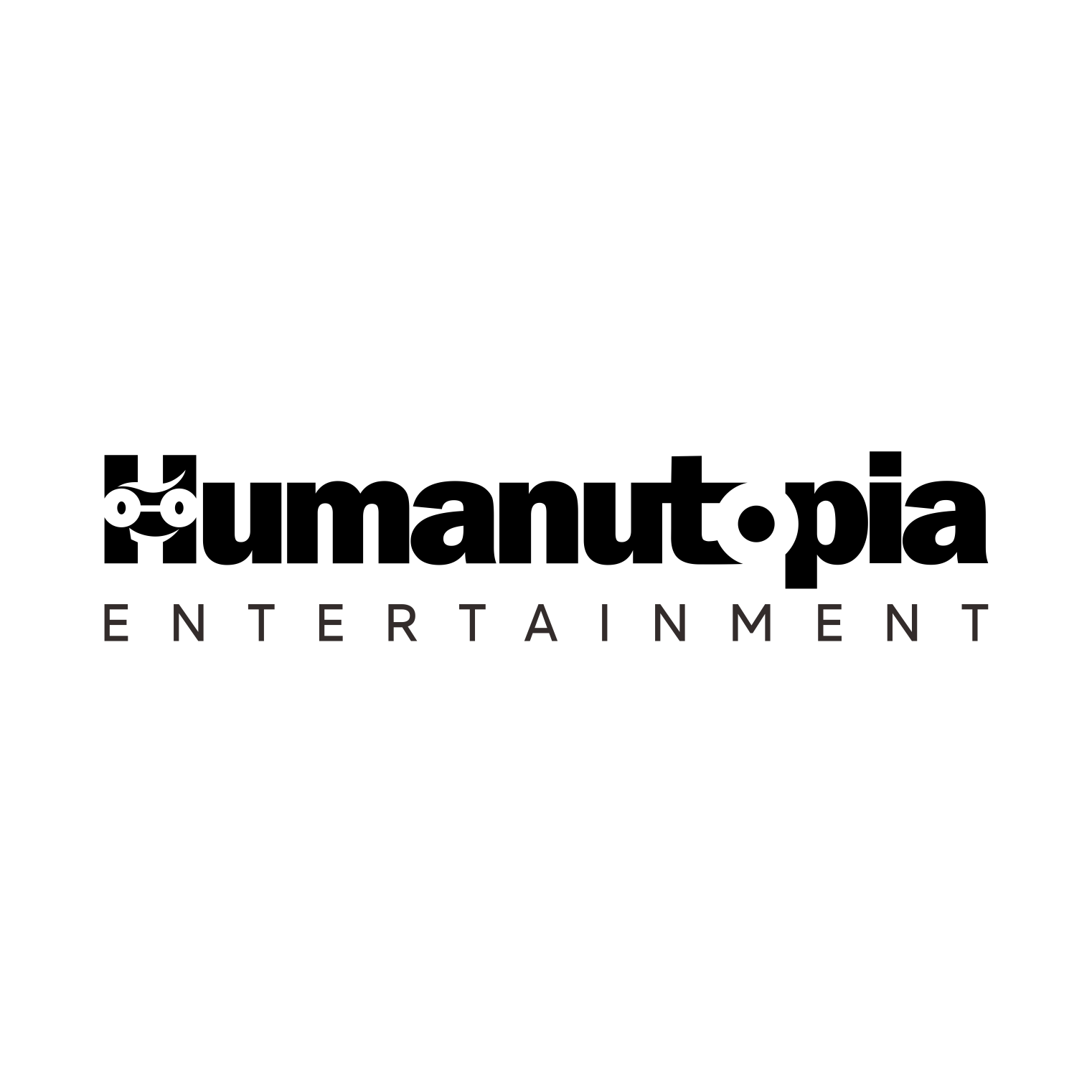 Logo Design by MONICMONIC for this project | Design #23927350