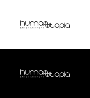 Logo-Design von RAN MEI JS für dieses Projekt | Design: #23935568