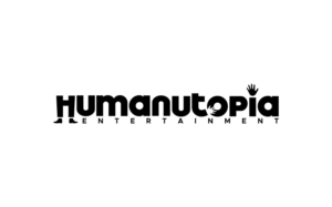Logo-Design von RAN MEI JS für dieses Projekt | Design: #23936082