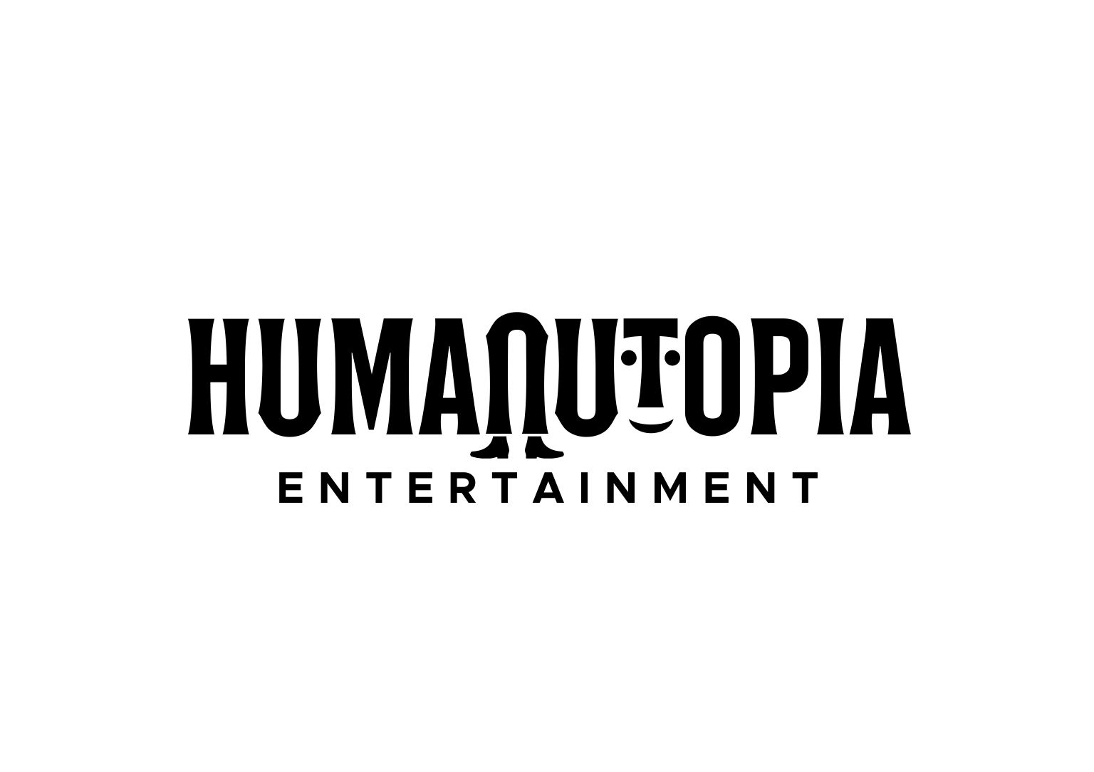Logo Design by RAN MEI JS for this project | Design #23945843