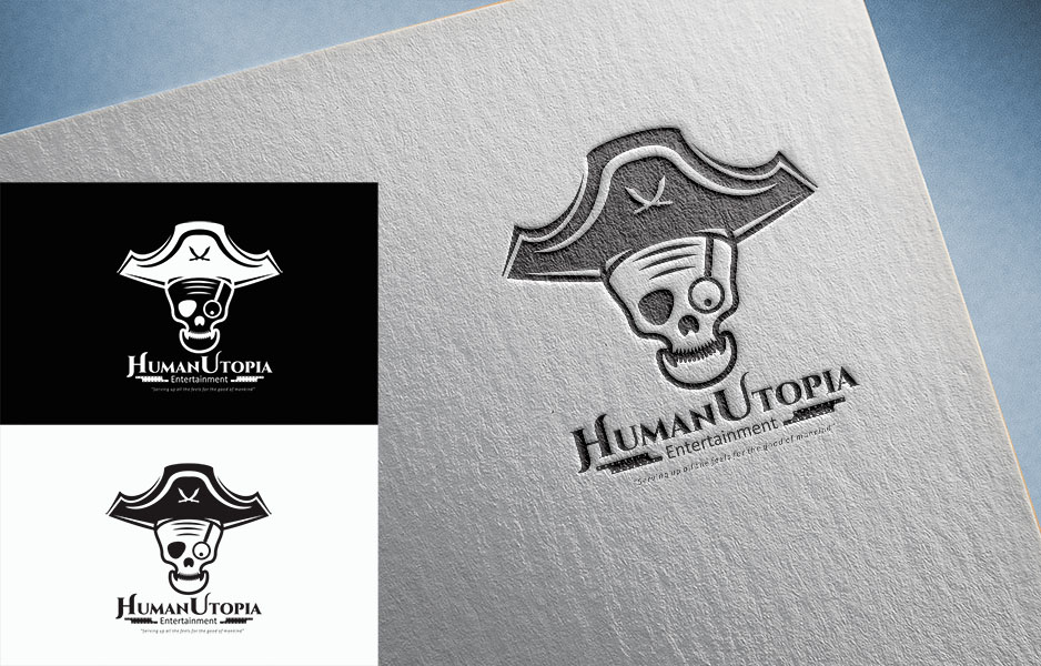 Logo Design by Feni:) for this project | Design #23911572