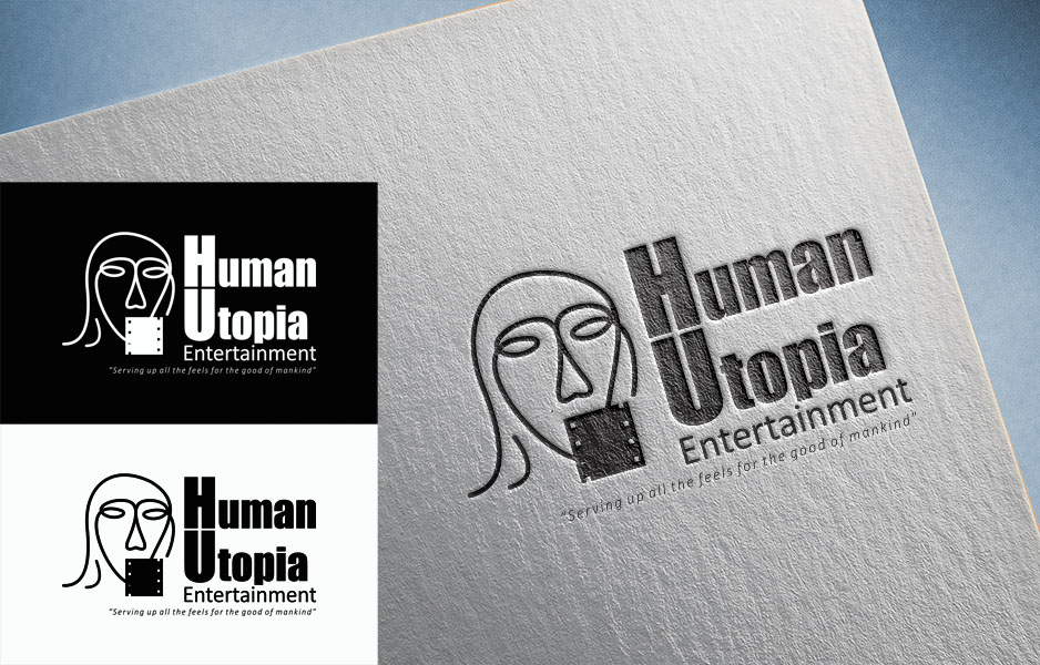 Logo Design by Feni:) for this project | Design #23911573