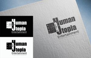 Logo-Design von Feni:) für dieses Projekt | Design: #23911712