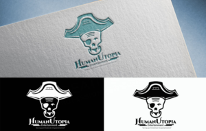 Logo-Design von Feni:) für dieses Projekt | Design: #23923104
