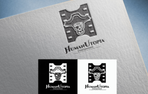 Logo-Design von Feni:) für dieses Projekt | Design: #23931995