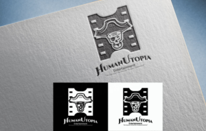 Logo-Design von seta 2 für dieses Projekt | Design #23932007