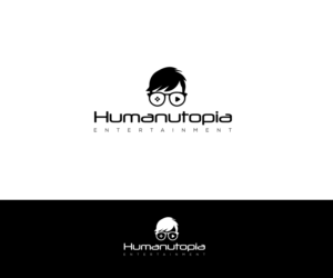Logo Design by VSDesigns for this project | Design: #23914025