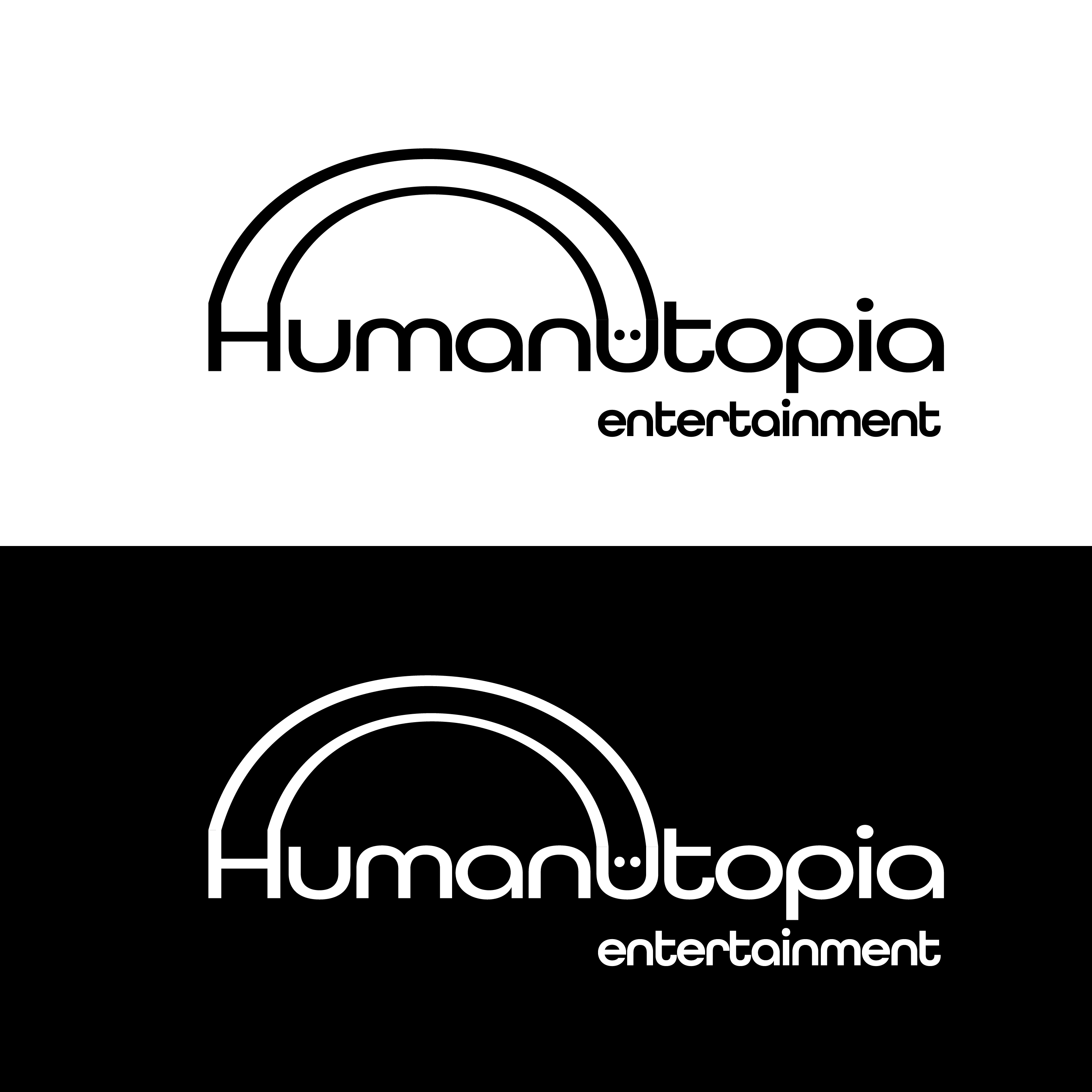 Logo Design by Decimus Designs for this project | Design #23954393