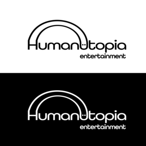 Logo Design by Decimus Designs for this project | Design: #23954393