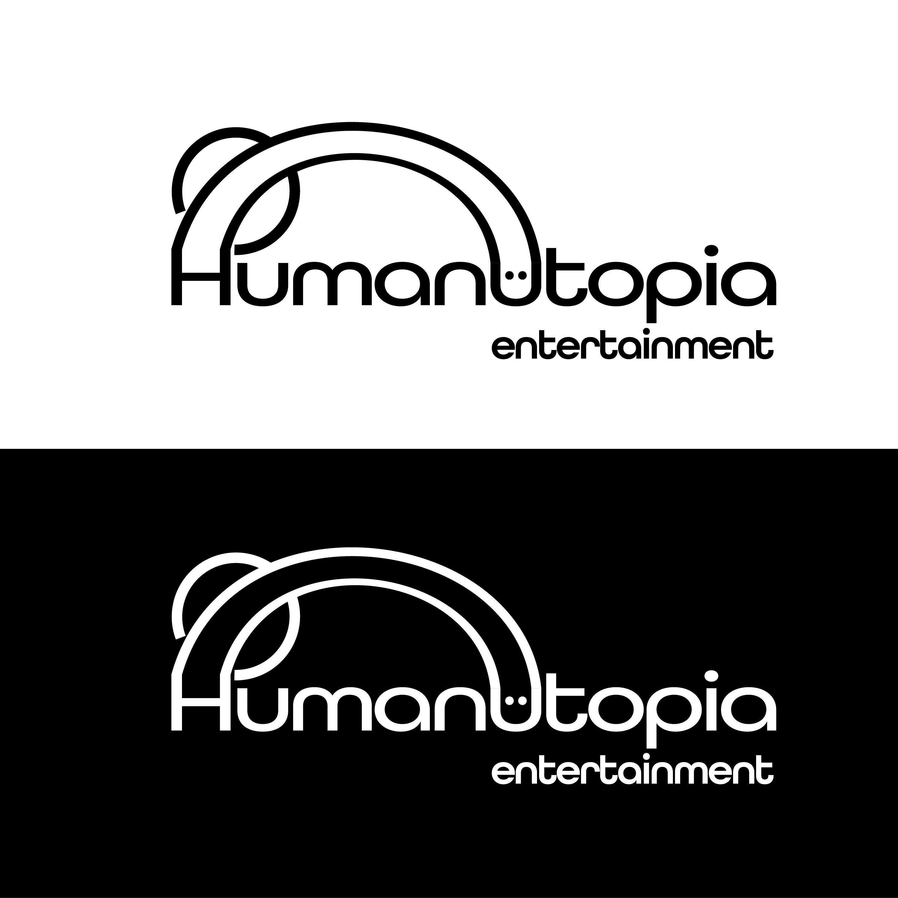 Logo Design by Decimus Designs for this project | Design #23954411