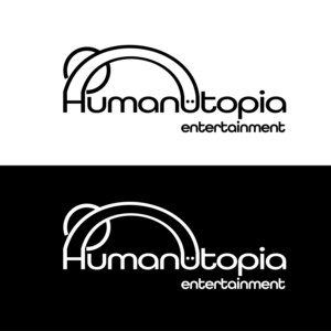 Logo Design by Decimus Designs for this project | Design: #23954411