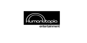 Logo Design by Decimus Designs for this project | Design: #23959931