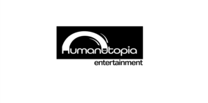 Logo Design by Decimus Designs for this project | Design: #23960045