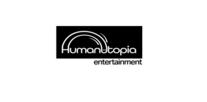 Logo Design by Decimus Designs for this project | Design: #23960055