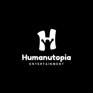 Logo Design by Yellow Cap Creative for this project | Design: #23911158