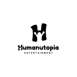 Logo Design by Yellow Cap Creative for this project | Design: #23919983