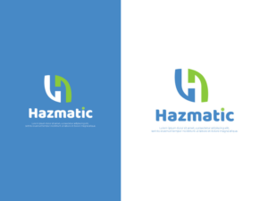 Logo Design by Locke+ for this project | Design: #23902739