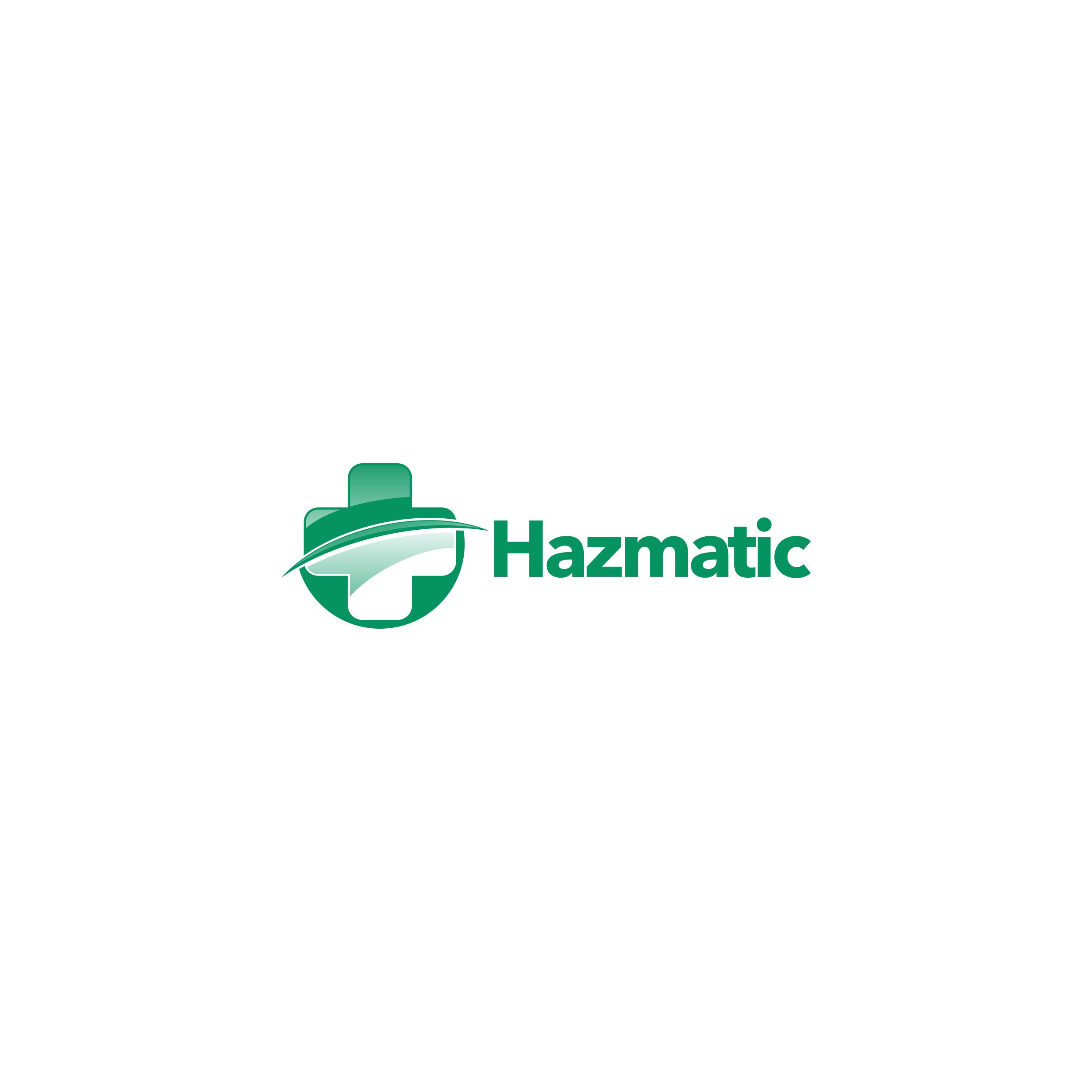 Logo Design by Jeferson HP for this project | Design #23904971