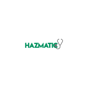 Logo Design by Jeferson HP for this project | Design: #23904972