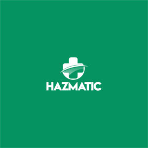 Logo Design by Jeferson HP for this project | Design: #23904973
