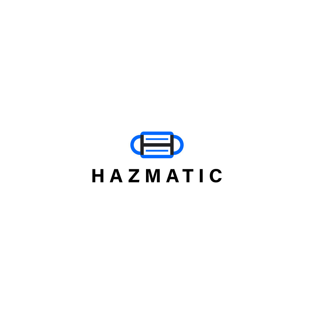 Logo Design by Triple-H for this project | Design #23902287