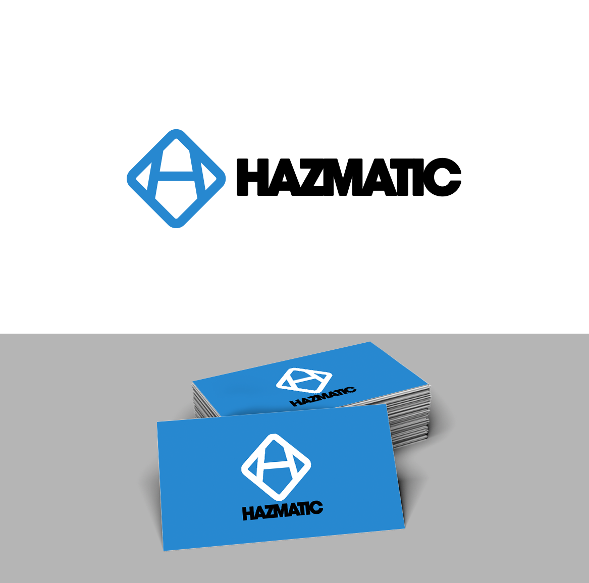 Design de Logo par trufya pour ce projet | Design #23934408