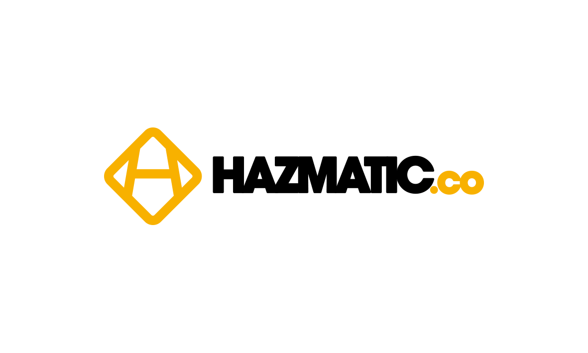 Logo Design by trufya for this project | Design: #23942867