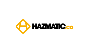 Logo Design by trufya for this project | Design: #23942867