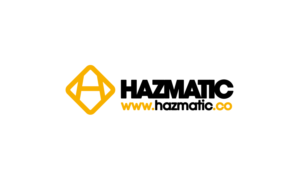 Logo Design by trufya for this project | Design: #23942952