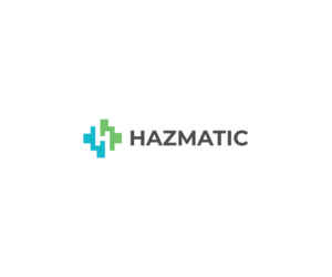 Logo Design by lionx for this project | Design: #23906452