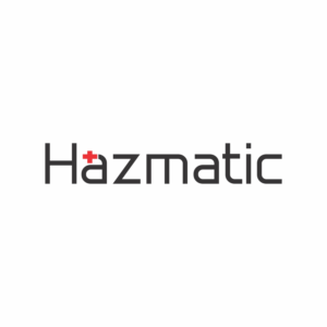 Logo Design by LAXMI DESIGNHUB for this project | Design: #23902684
