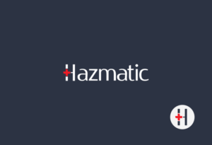 Logo Design by DoMadic for this project | Design: #23908142