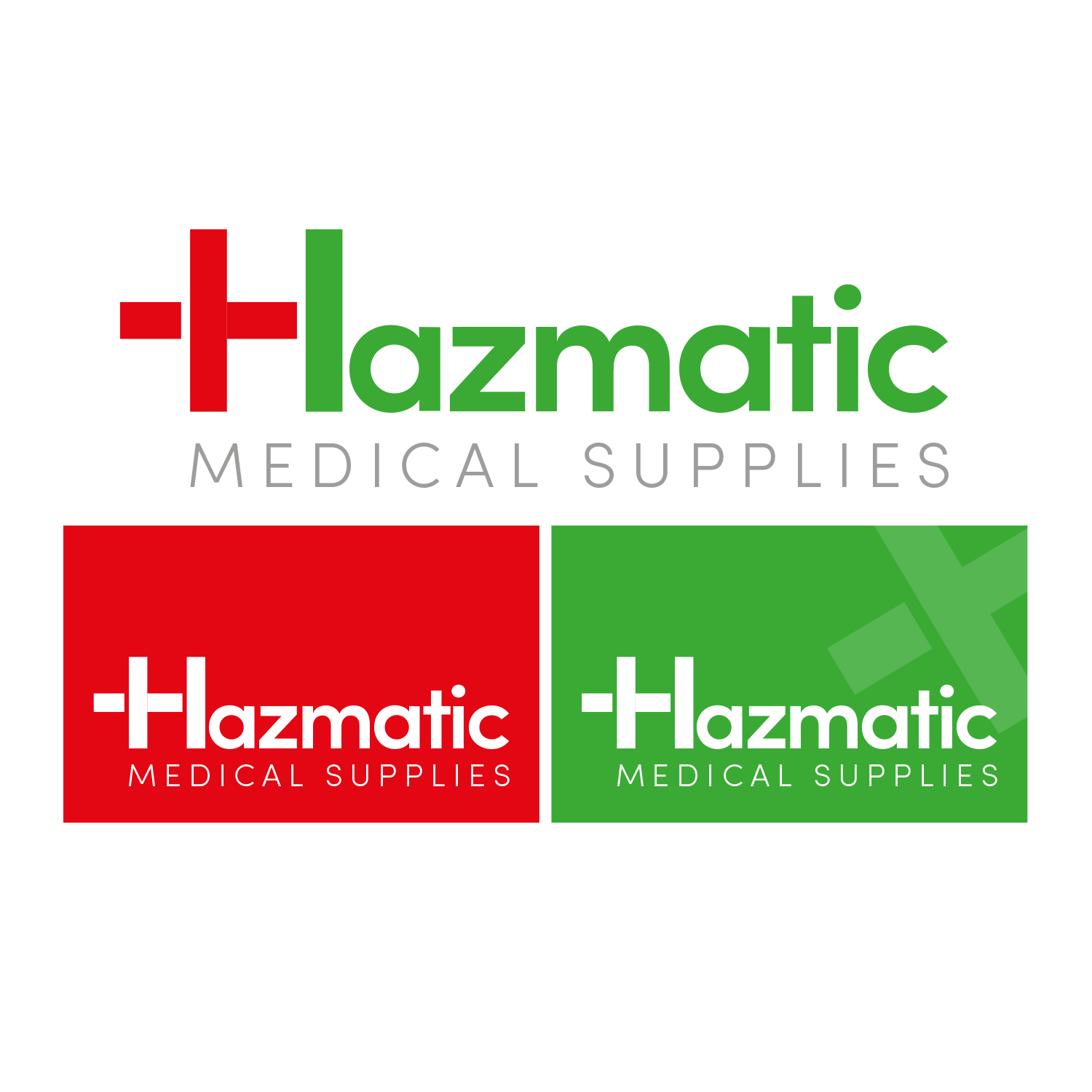 Design de Logo par philipfitzsimmons pour ce projet | Design #23900701