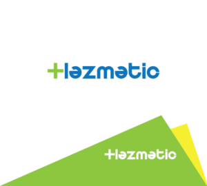 Logo Design by Just Pixels for this project | Design: #23902595