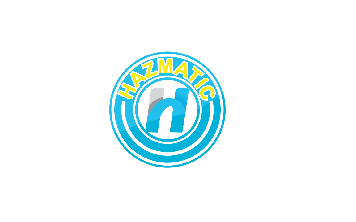 Logo Design by GODDREAMCREATION for this project | Design #23901239