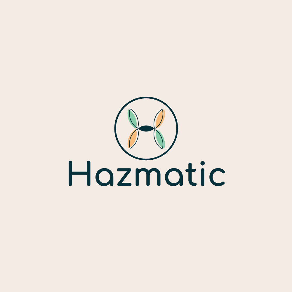 Logo Design by Design Sword for this project | Design #23901563