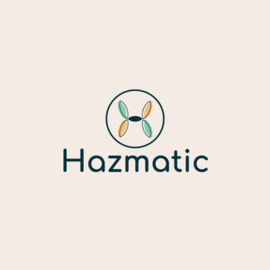 Logo Design by Design Sword for this project | Design: #23901563